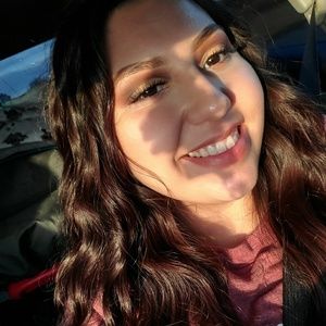 Meet your Posher, Daisy